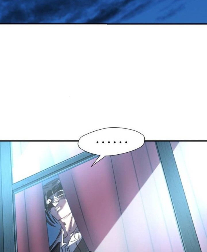 Chapter 101 - halaman 72
