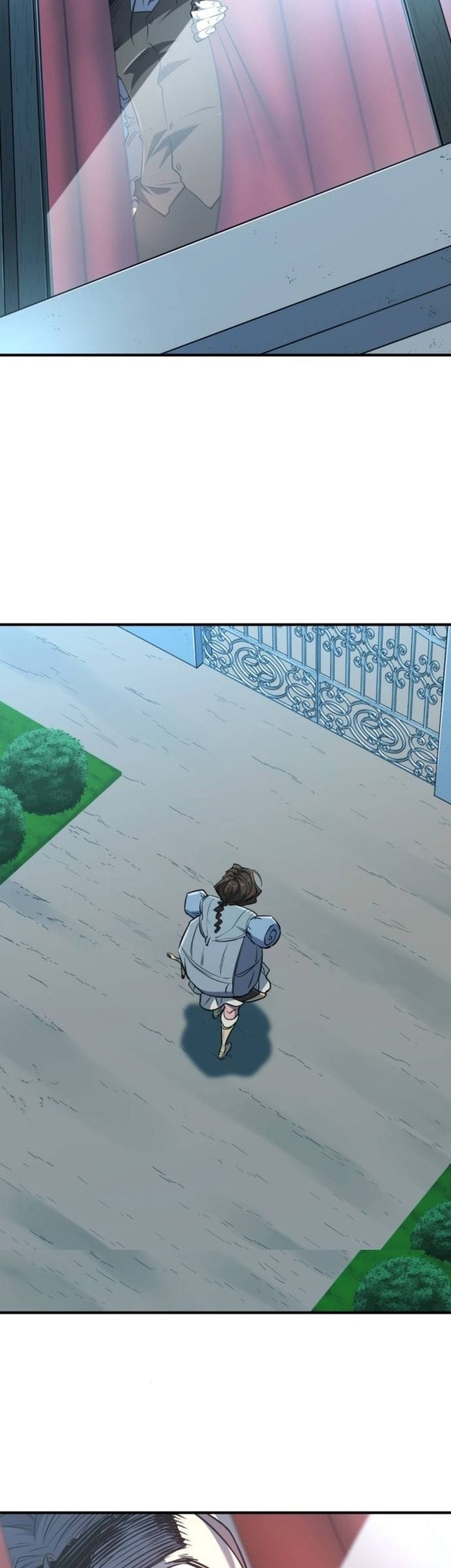 Chapter 101 - halaman 73
