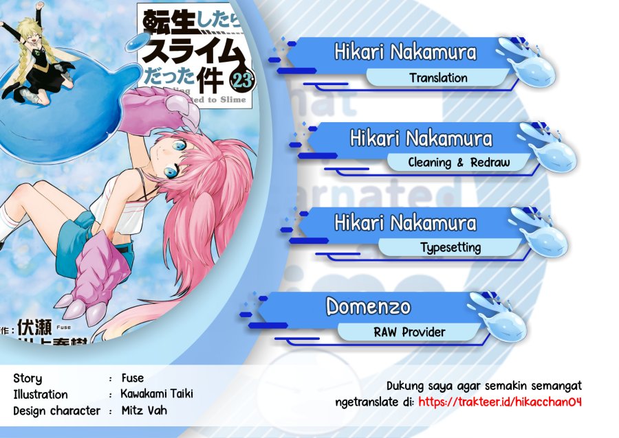 Chapter 107 - halaman 2