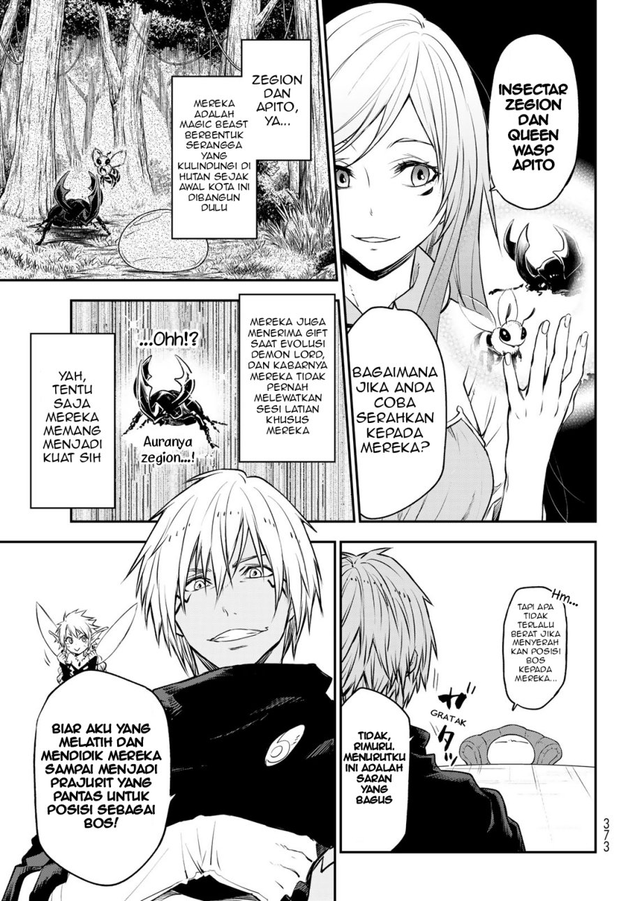 Chapter 107 - halaman 11