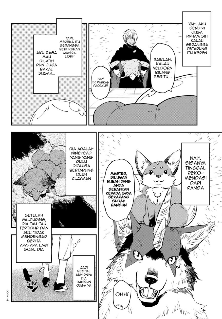 Chapter 107 - halaman 12