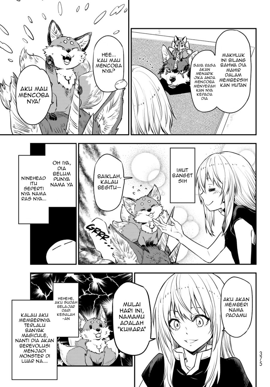 Chapter 107 - halaman 13
