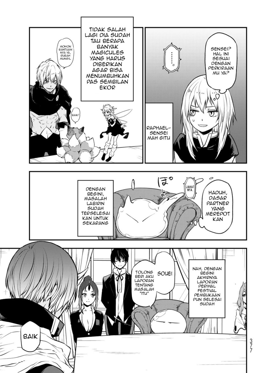 Chapter 107 - halaman 15