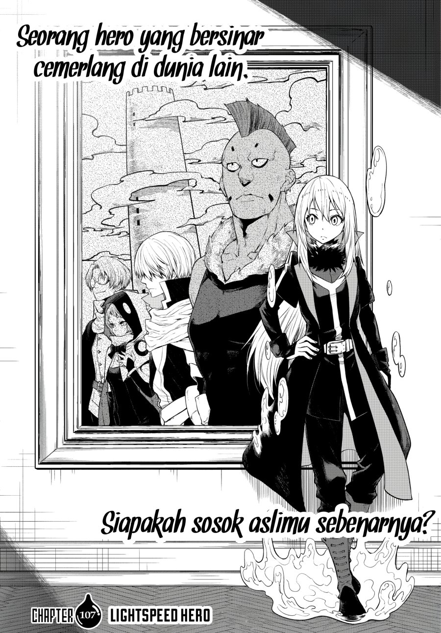 Chapter 107 - halaman 19