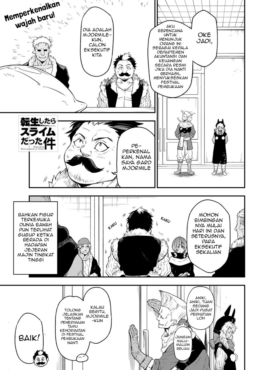 Chapter 107 - halaman 3