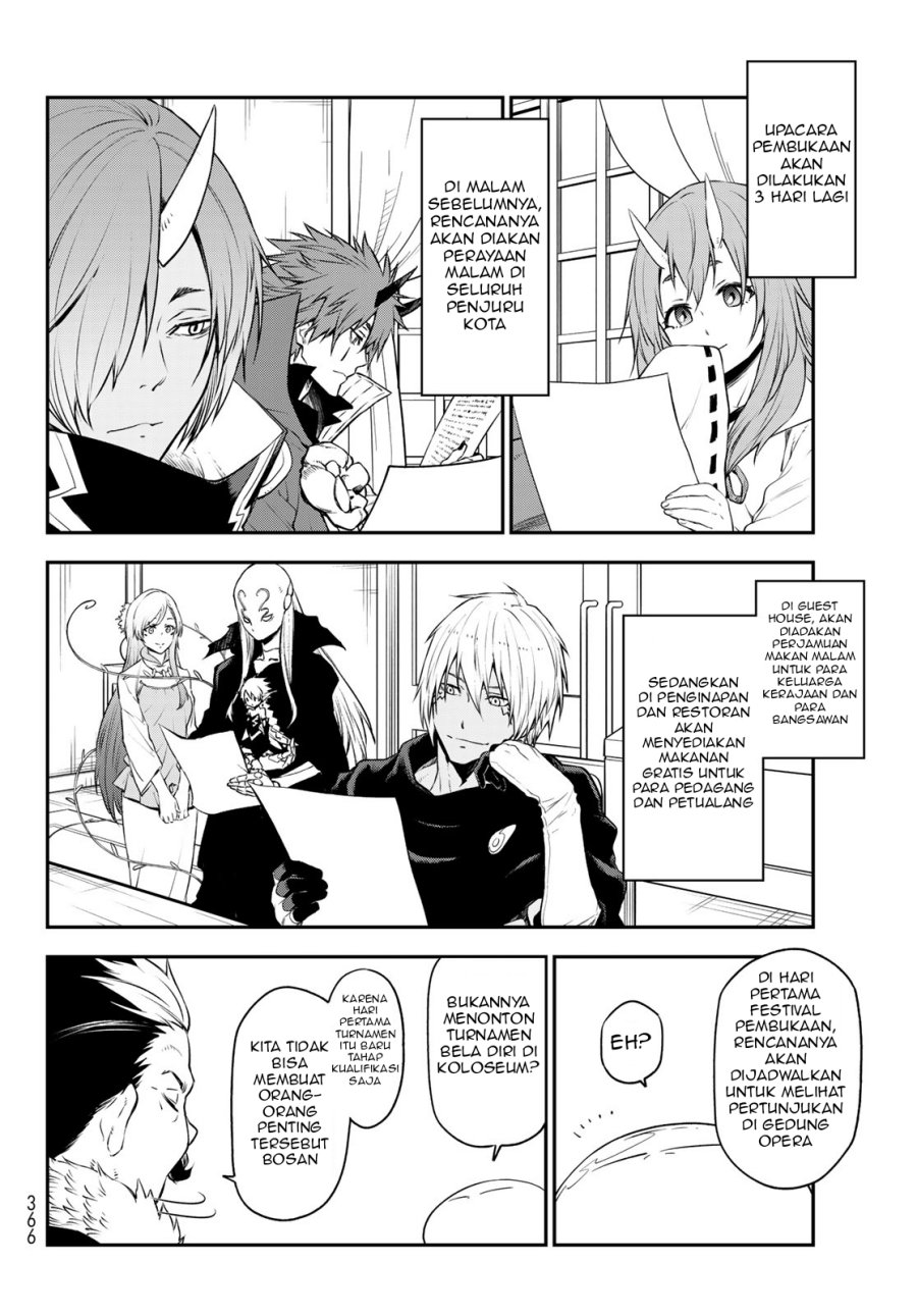 Chapter 107 - halaman 4