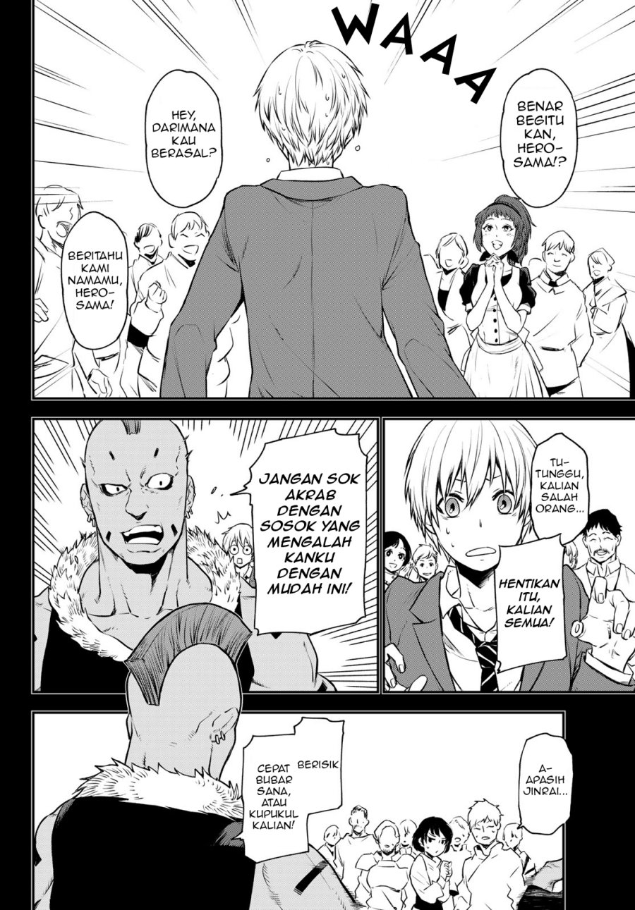 Chapter 107 - halaman 36