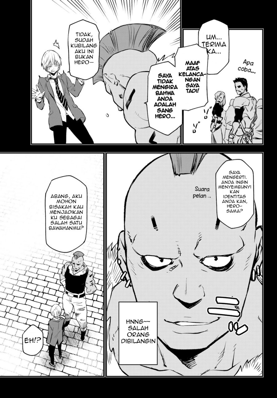 Chapter 107 - halaman 37