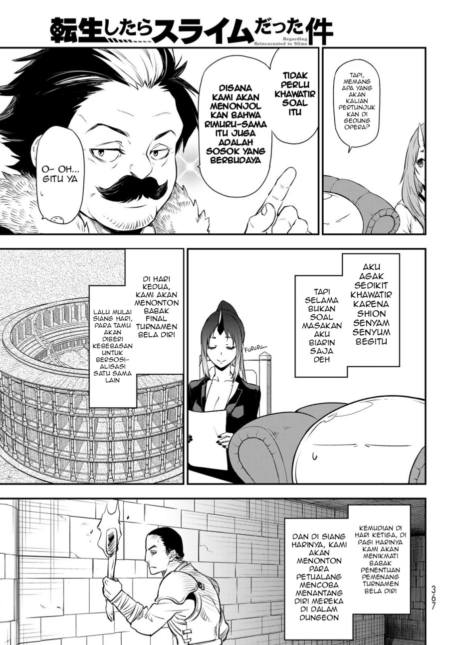 Chapter 107 - halaman 5