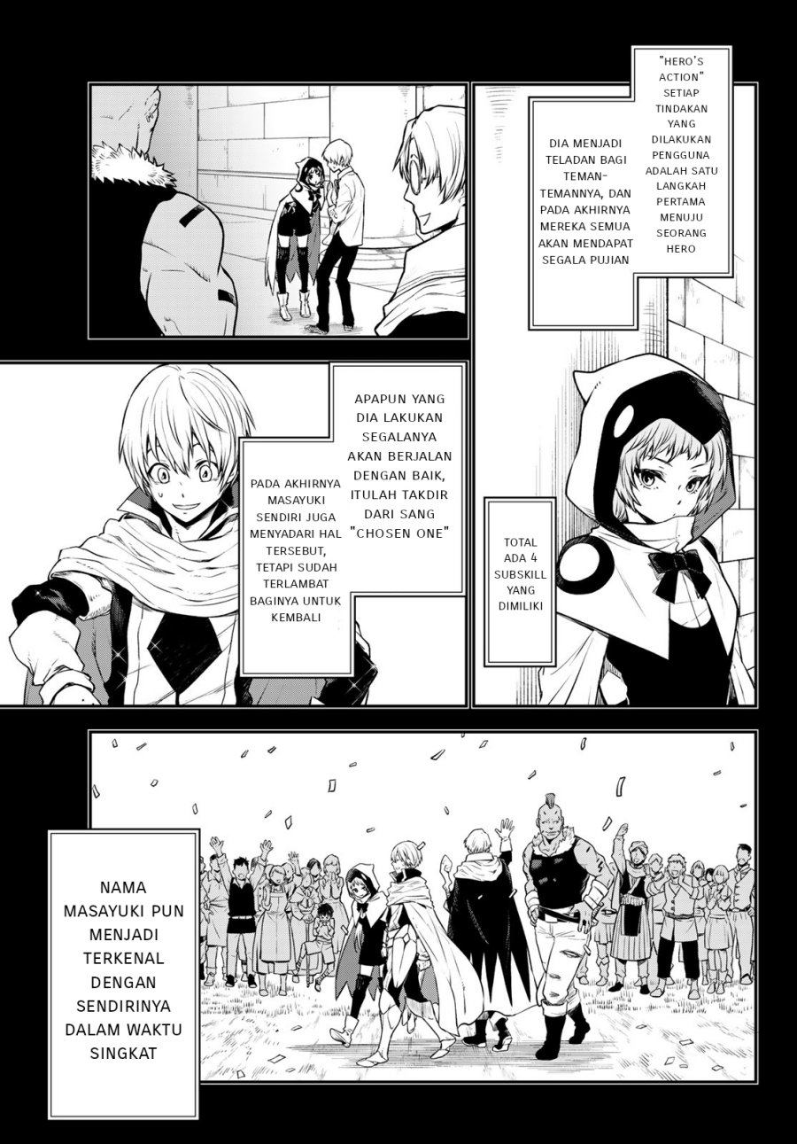 Chapter 107 - halaman 41