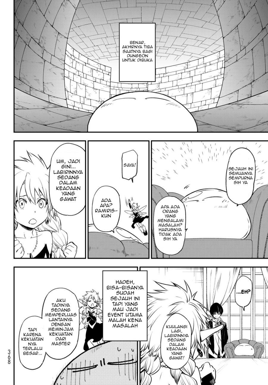 Chapter 107 - halaman 6