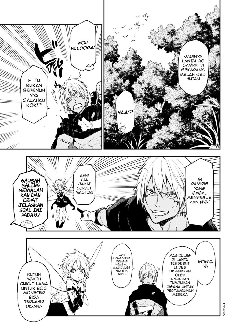 Chapter 107 - halaman 7
