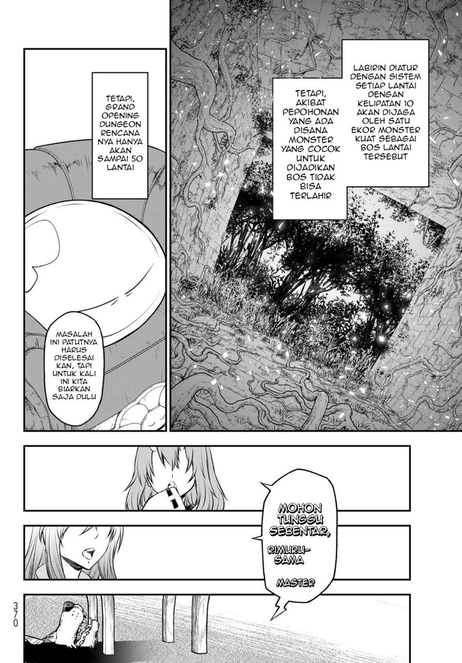 Chapter 107 - halaman 8