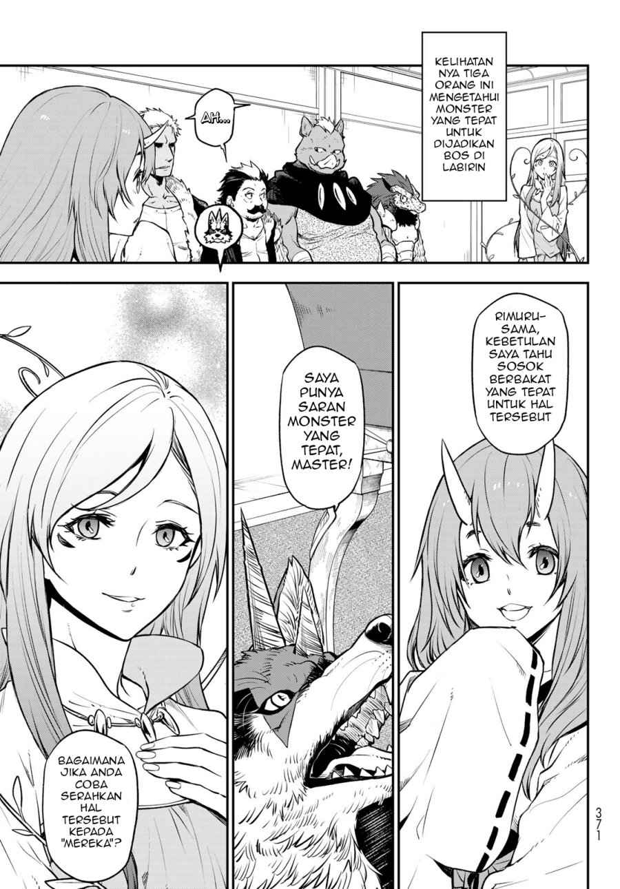 Chapter 107 - halaman 9