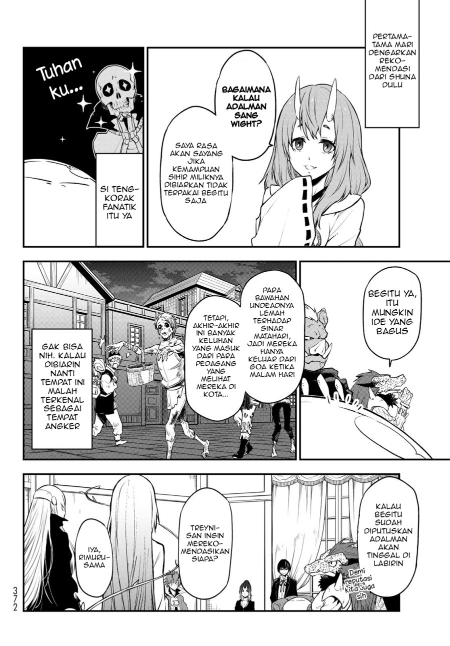 Chapter 107 - halaman 10