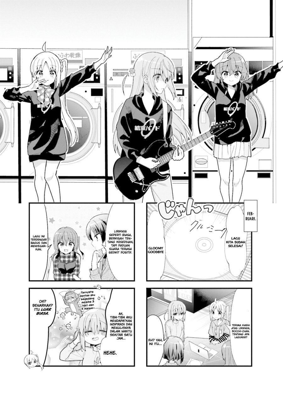 Chapter 31 - halaman 2