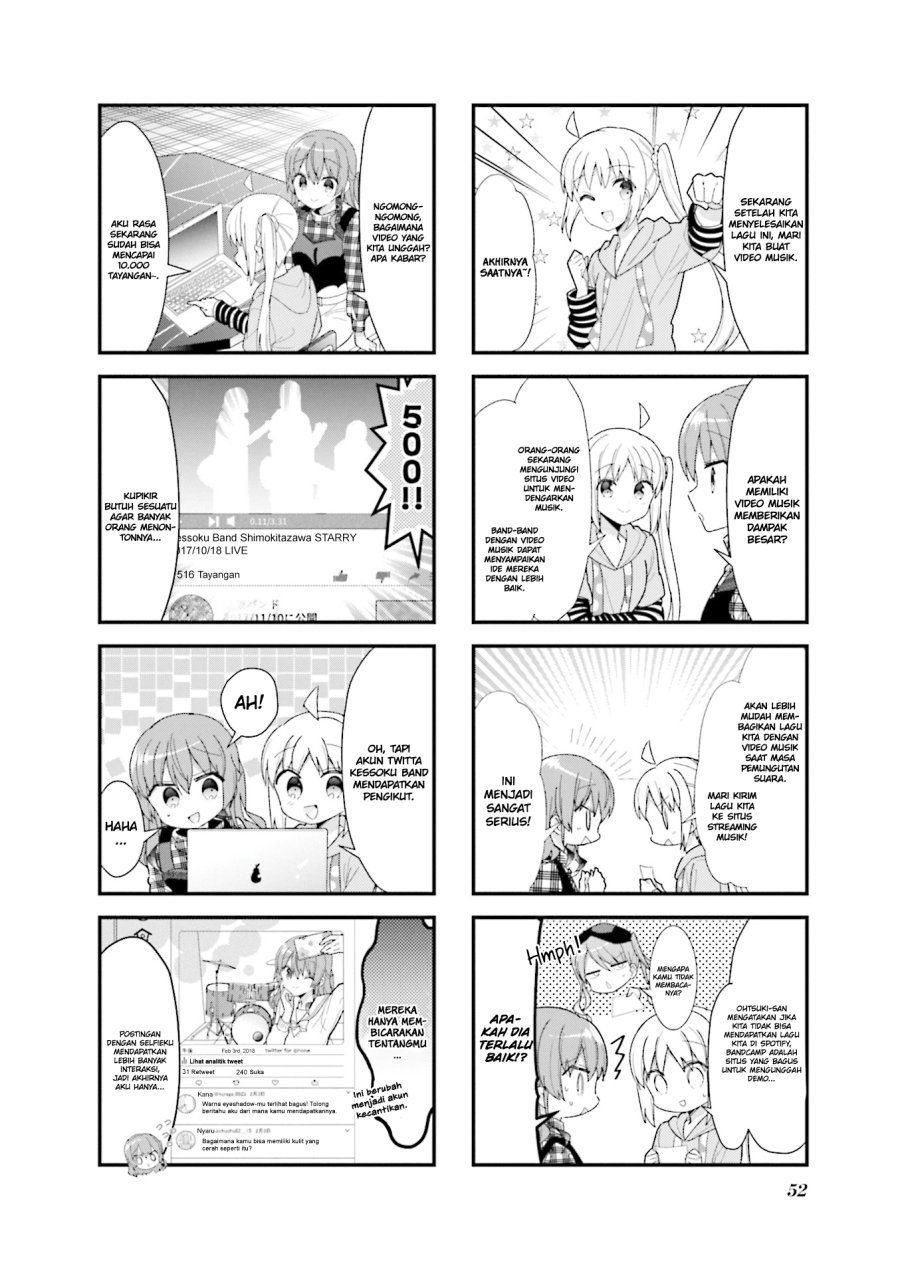 Chapter 31 - halaman 3