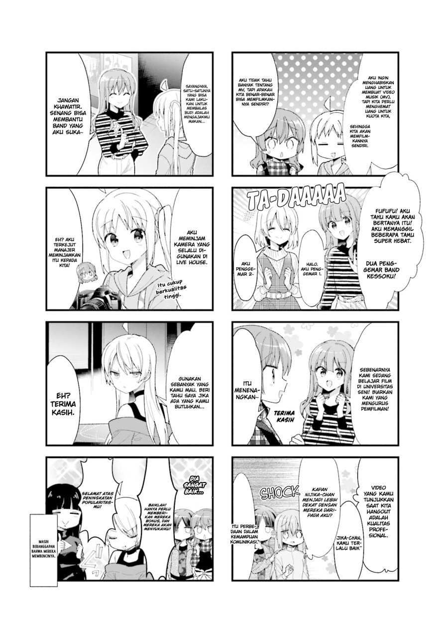 Chapter 31 - halaman 4