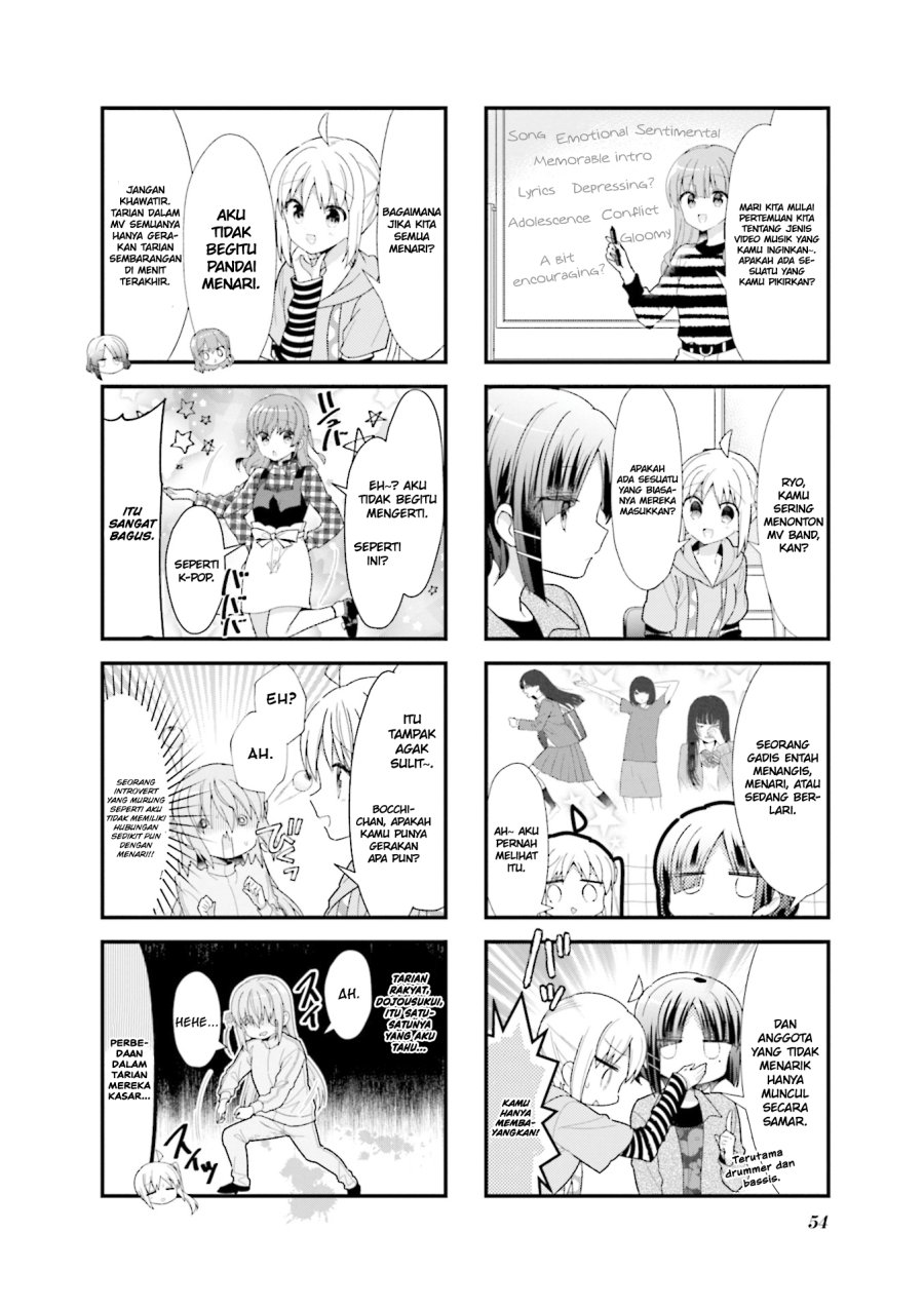 Chapter 31 - halaman 5