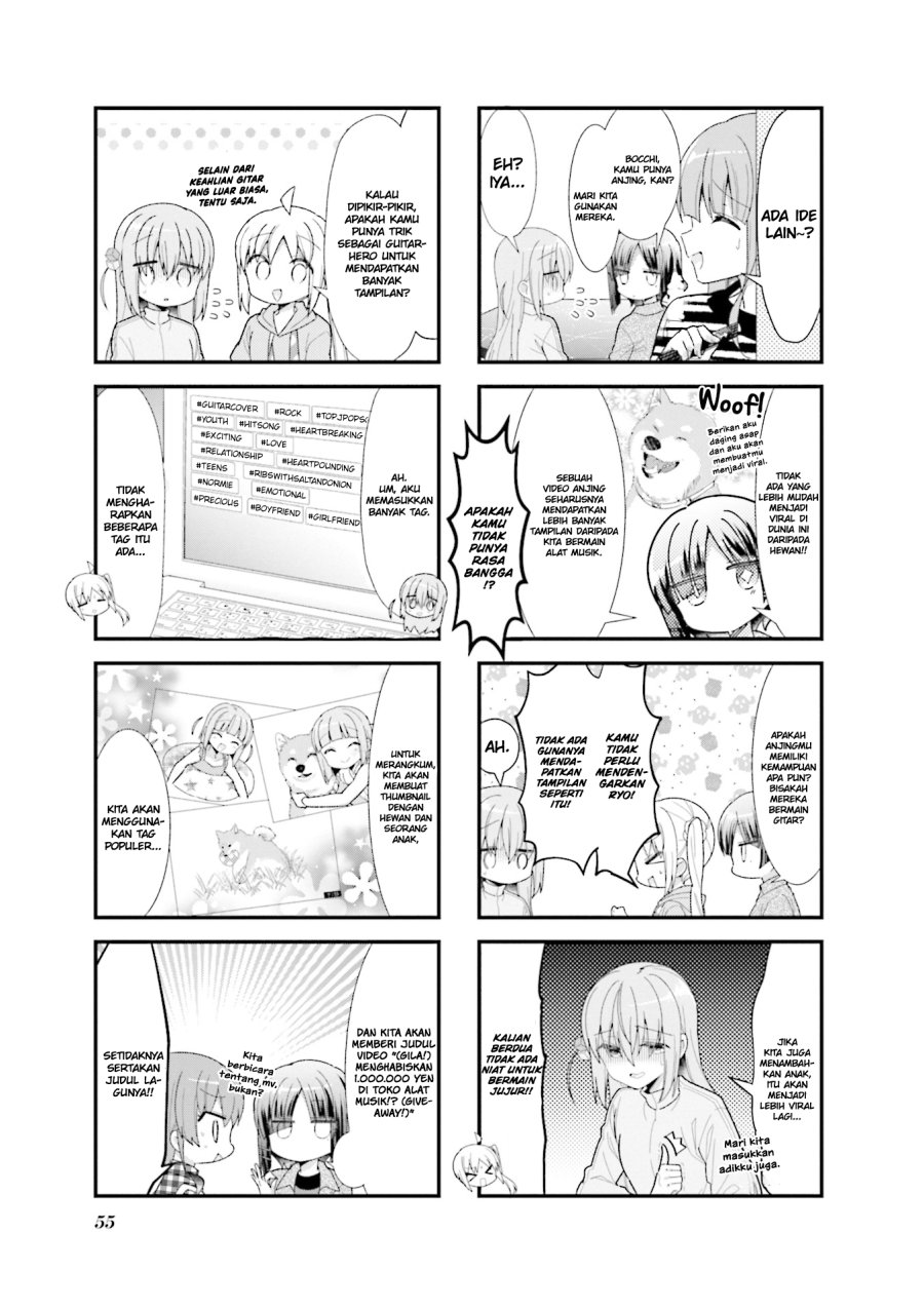 Chapter 31 - halaman 6