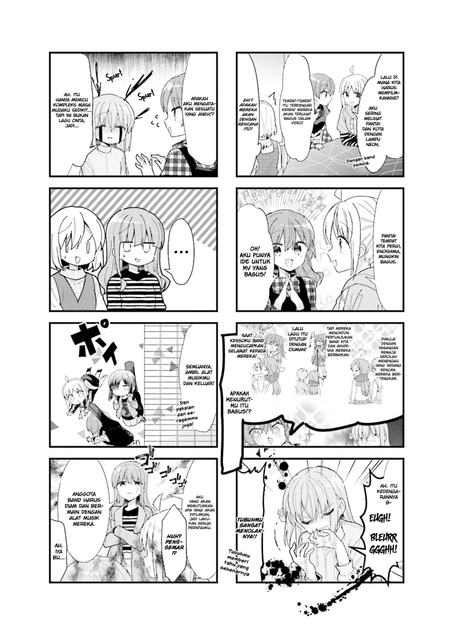 Chapter 31 - halaman 7