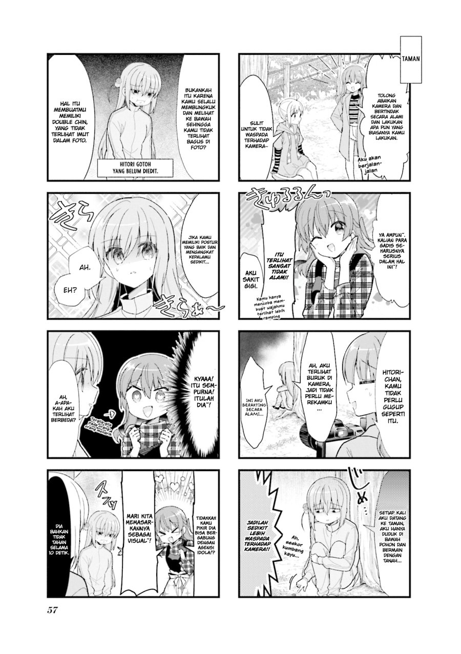Chapter 31 - halaman 8