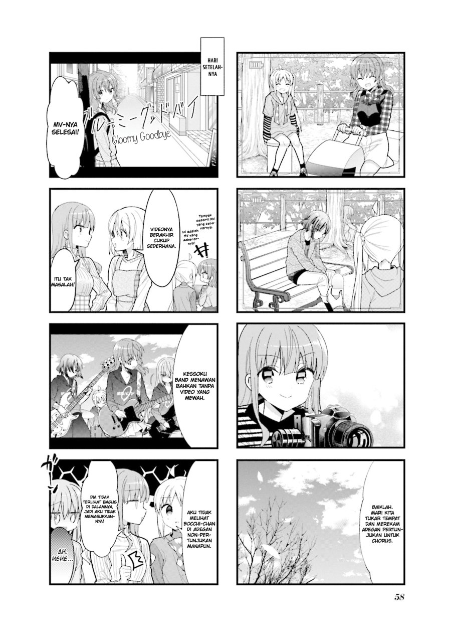 Chapter 31 - halaman 9