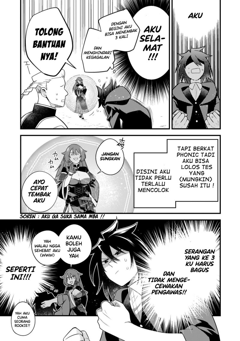 Chapter 6 - halaman 12