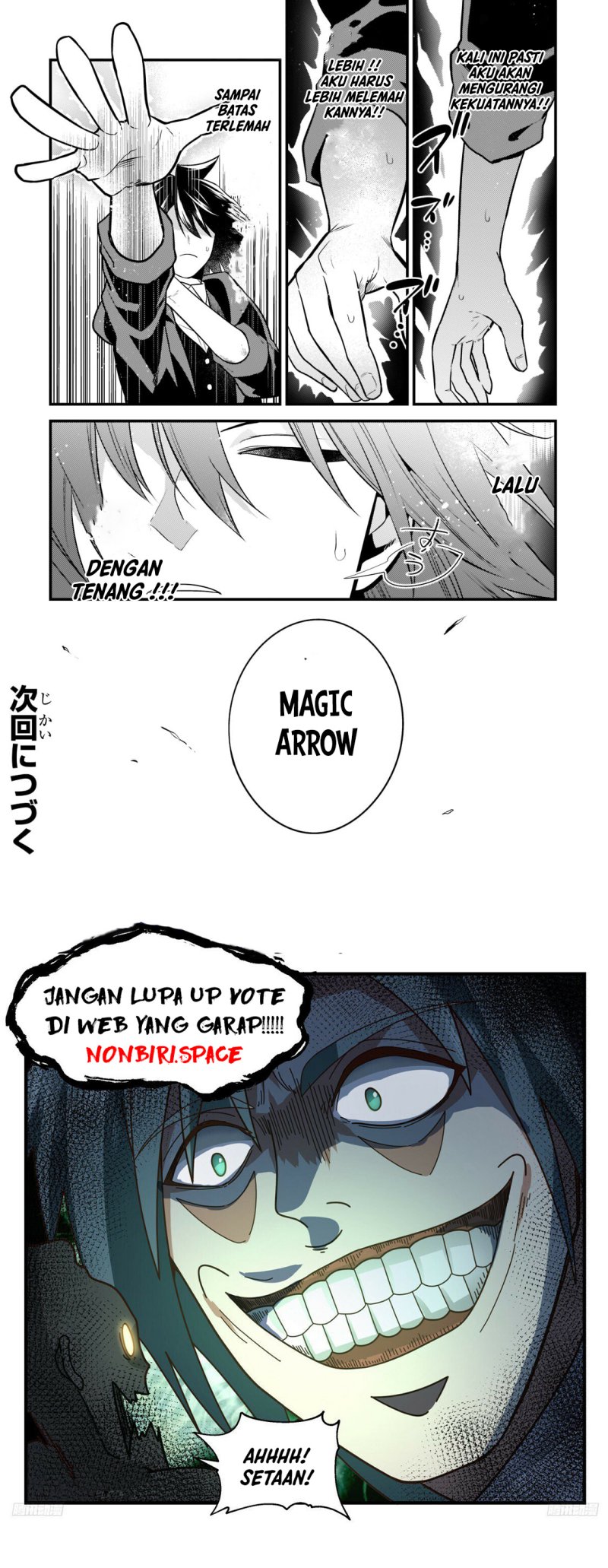 Chapter 6 - halaman 13