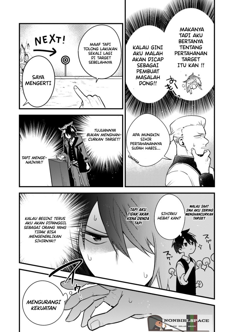 Chapter 6 - halaman 3