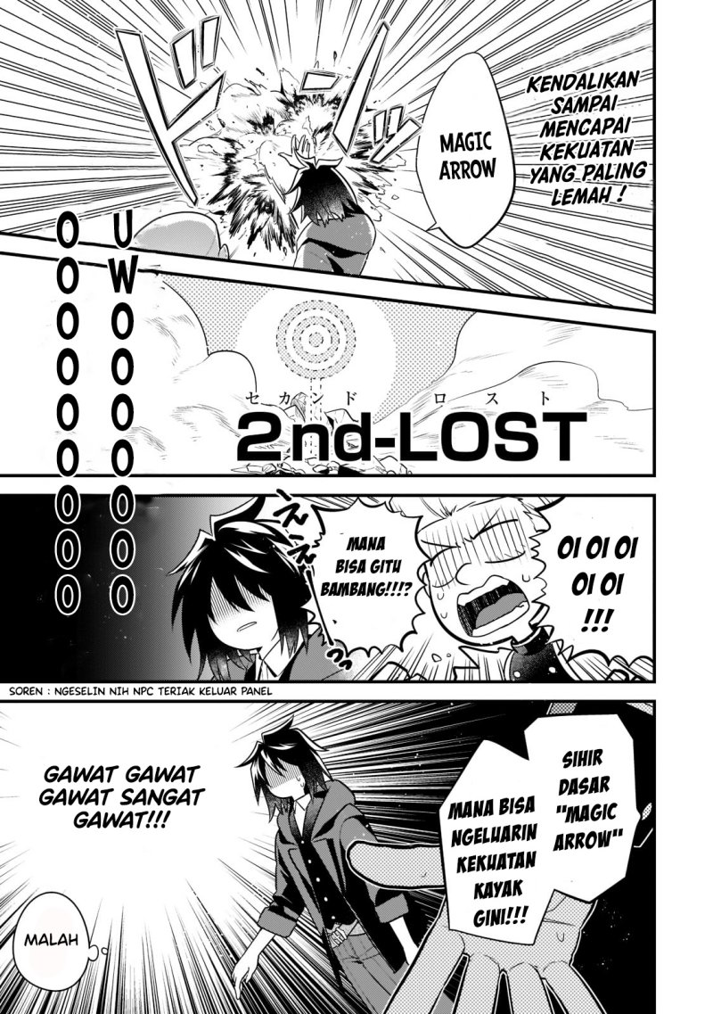 Chapter 6 - halaman 4