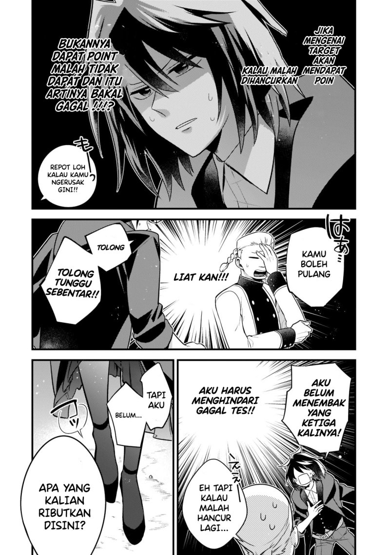 Chapter 6 - halaman 5