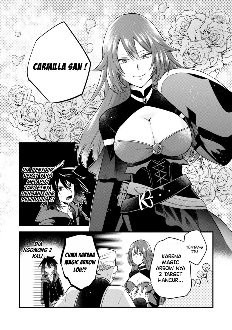 Chapter 6 - halaman 6