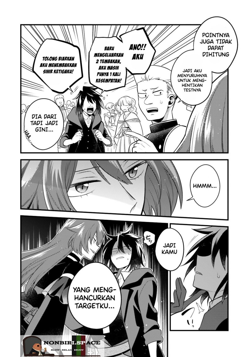 Chapter 6 - halaman 7