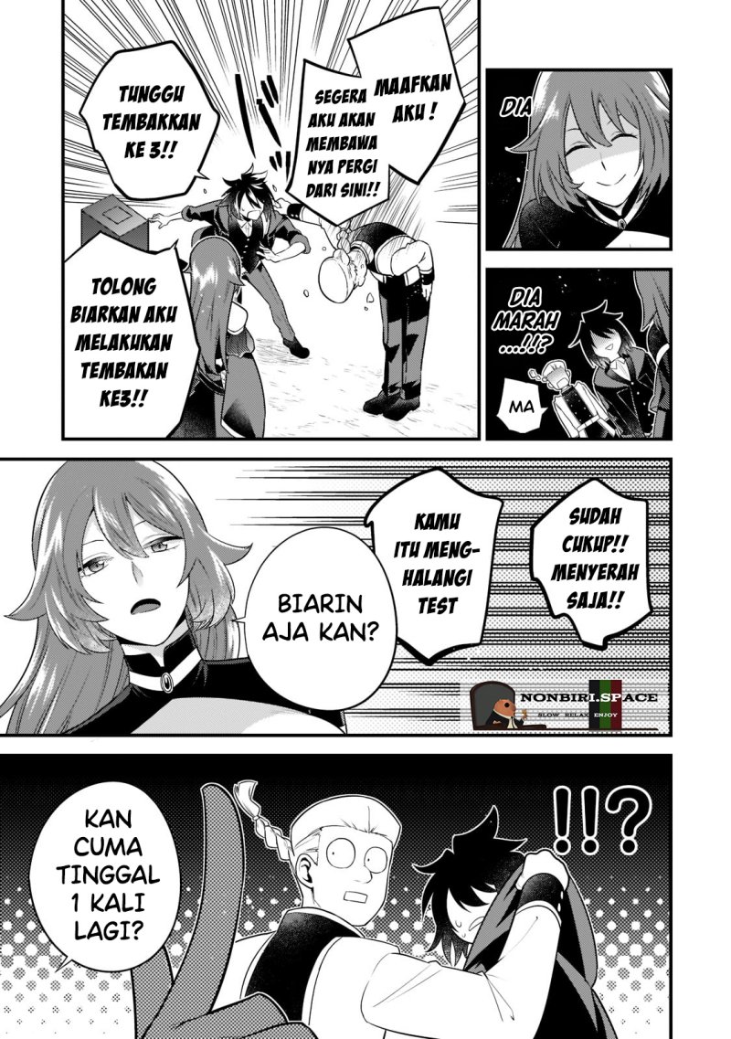 Chapter 6 - halaman 8