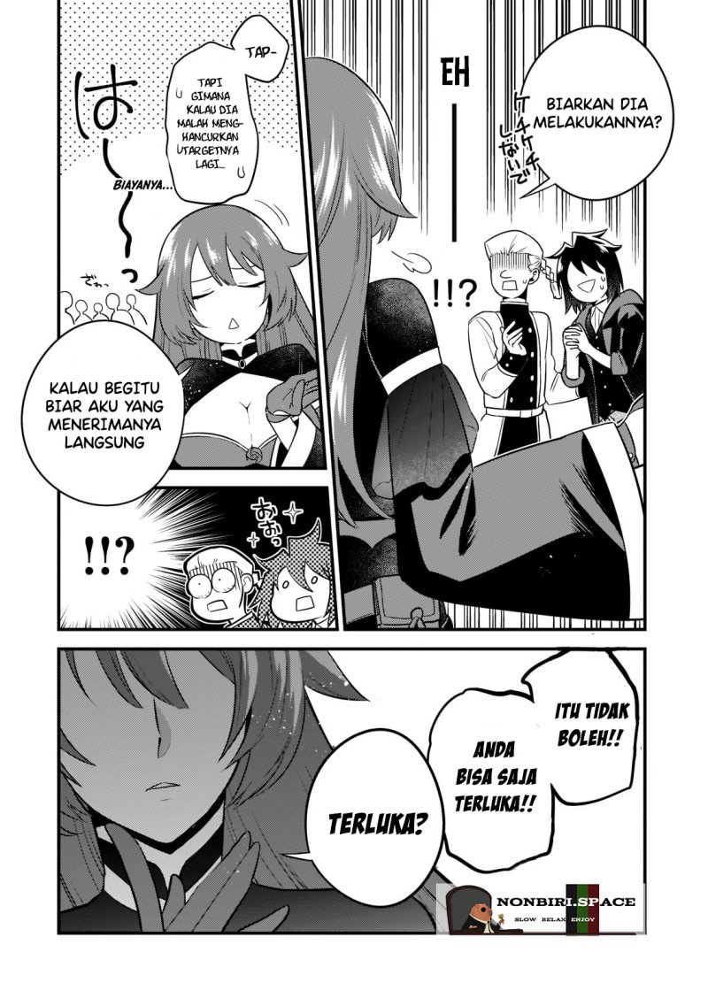 Chapter 6 - halaman 9