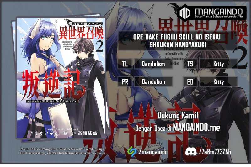Chapter 35 - halaman 2