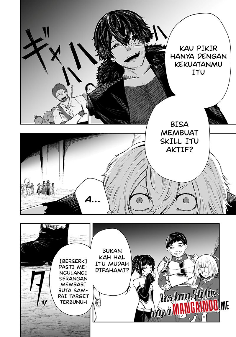 Chapter 35 - halaman 12