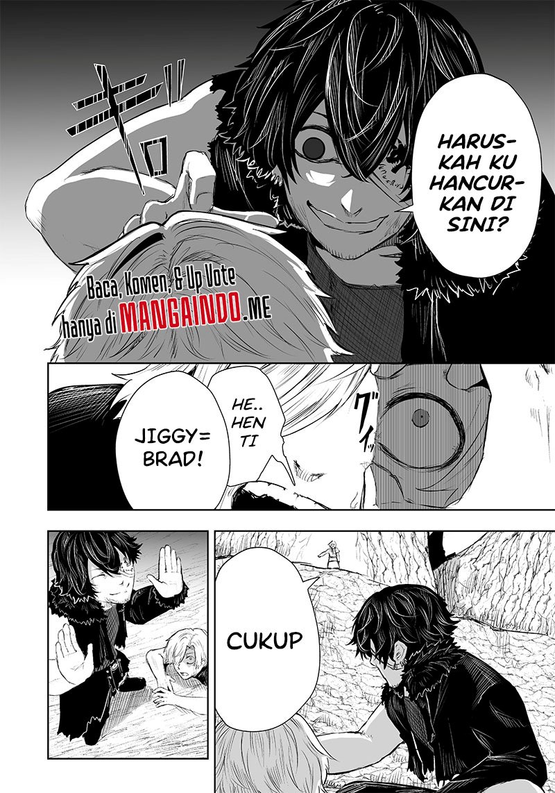 Chapter 35 - halaman 14