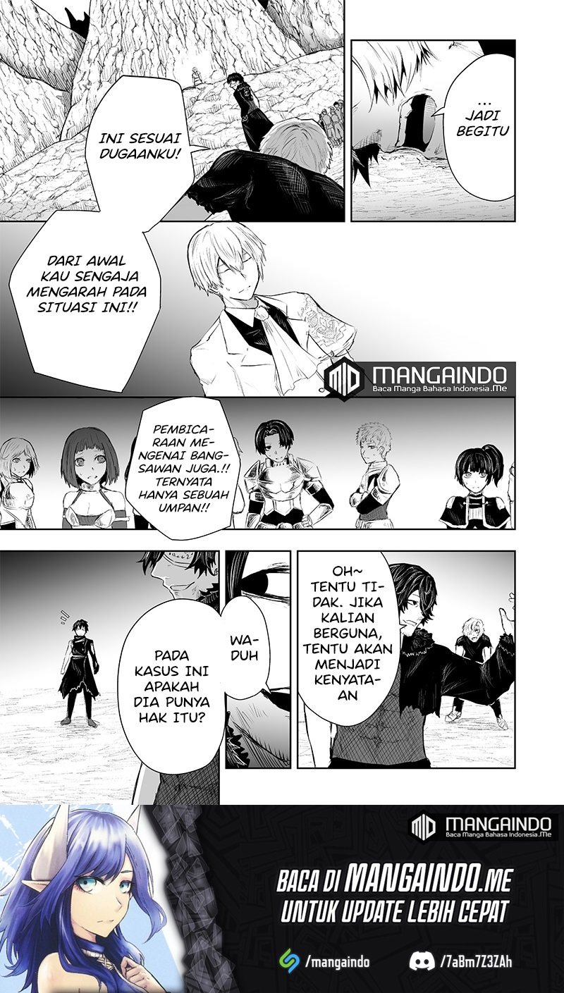 Chapter 35 - halaman 15