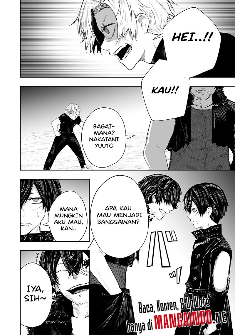 Chapter 35 - halaman 16