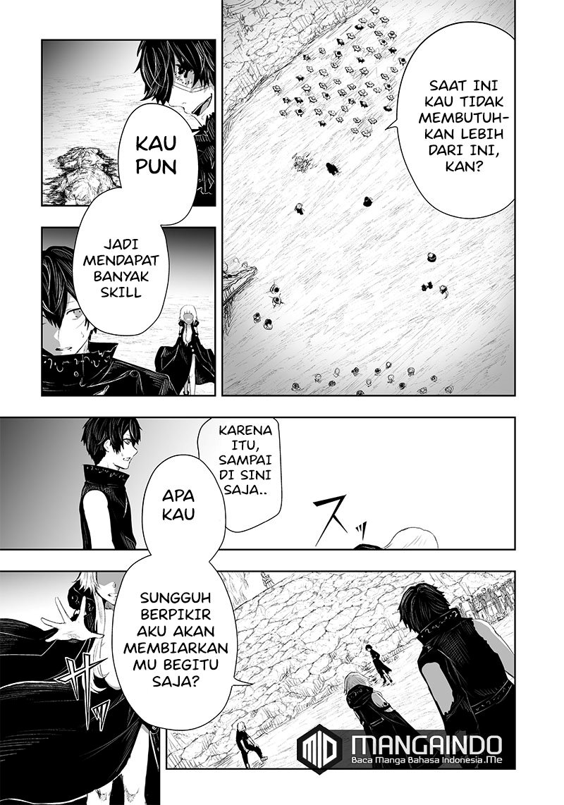 Chapter 35 - halaman 17