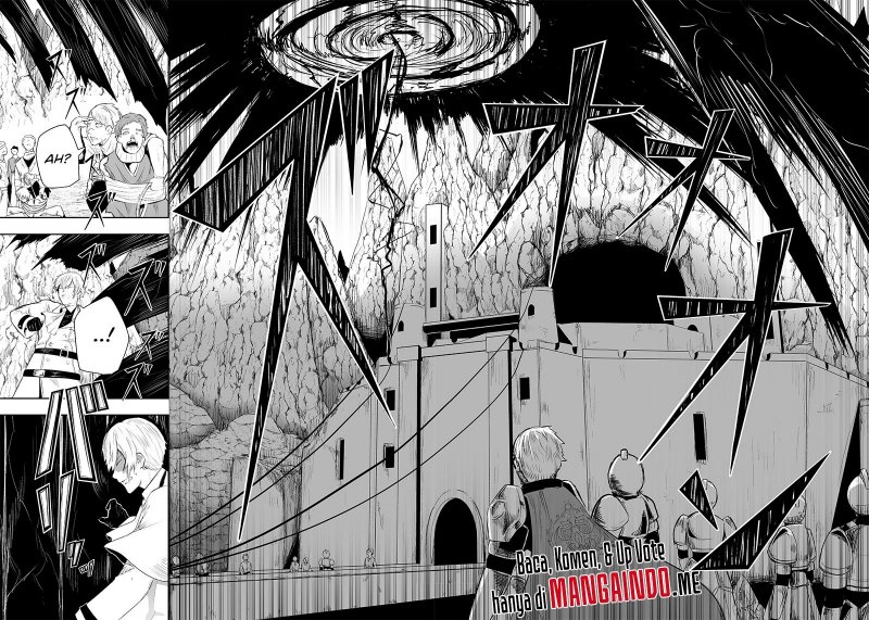Chapter 35 - halaman 18