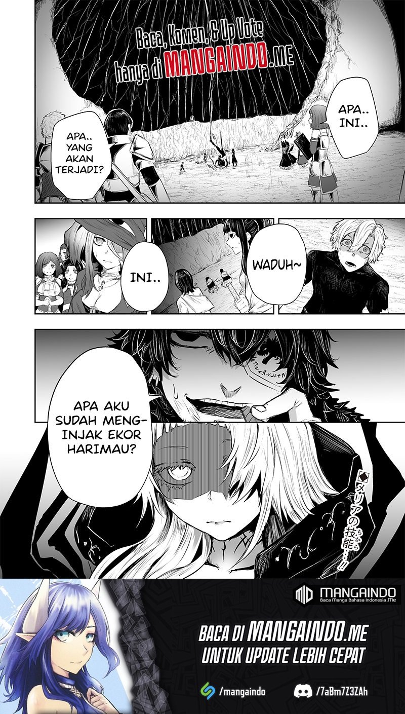 Chapter 35 - halaman 19