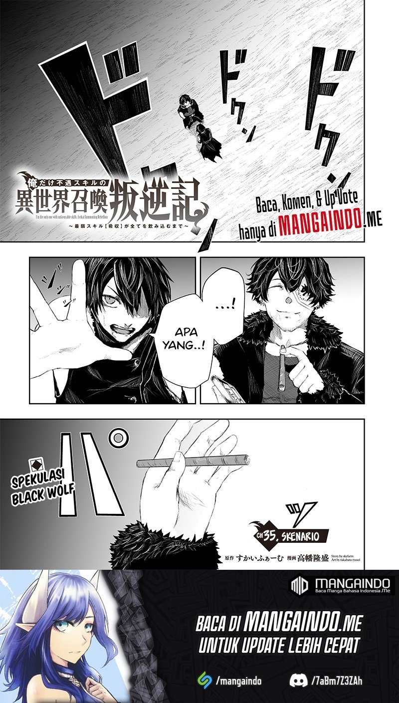 Chapter 35 - halaman 3