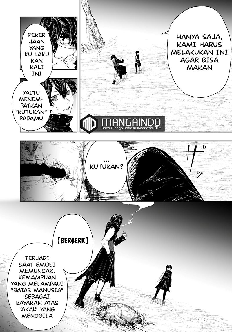 Chapter 35 - halaman 6