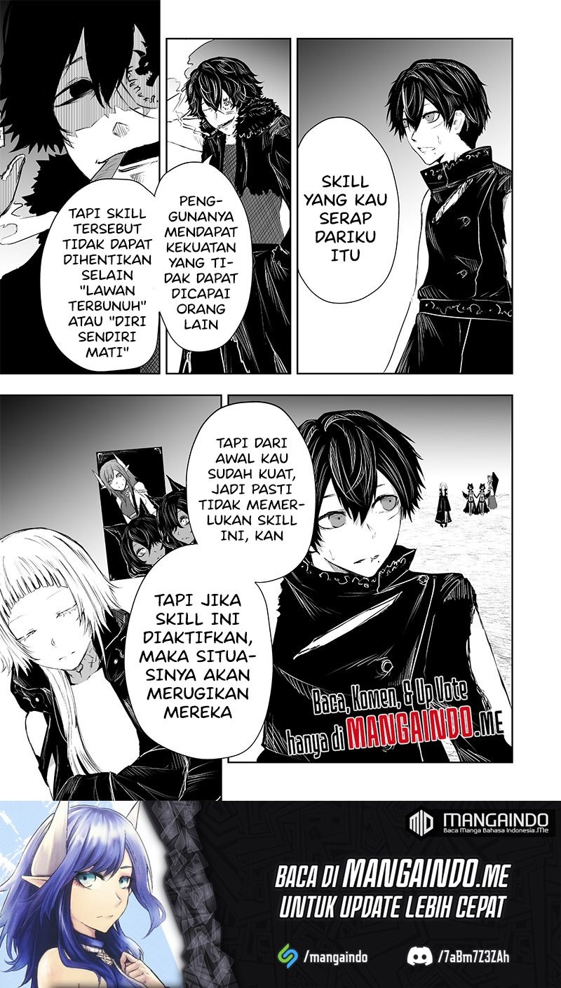 Chapter 35 - halaman 7