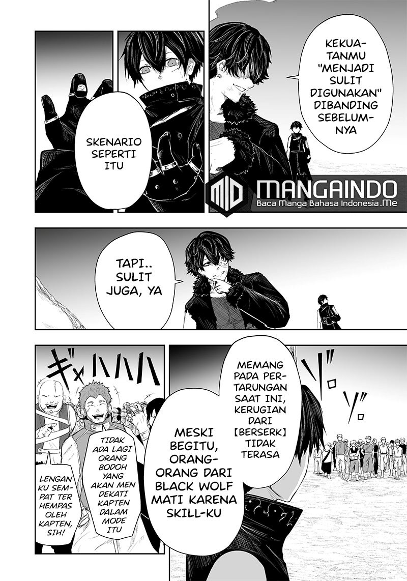 Chapter 35 - halaman 8