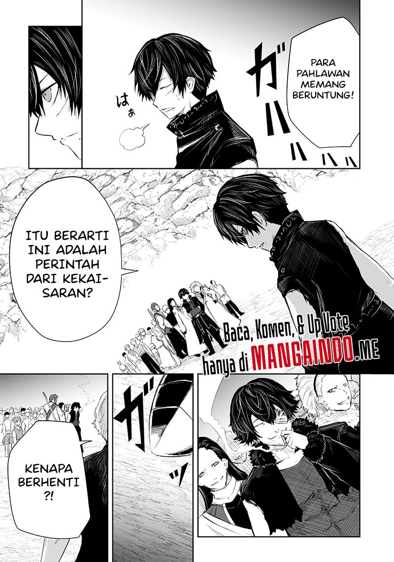Chapter 35 - halaman 9