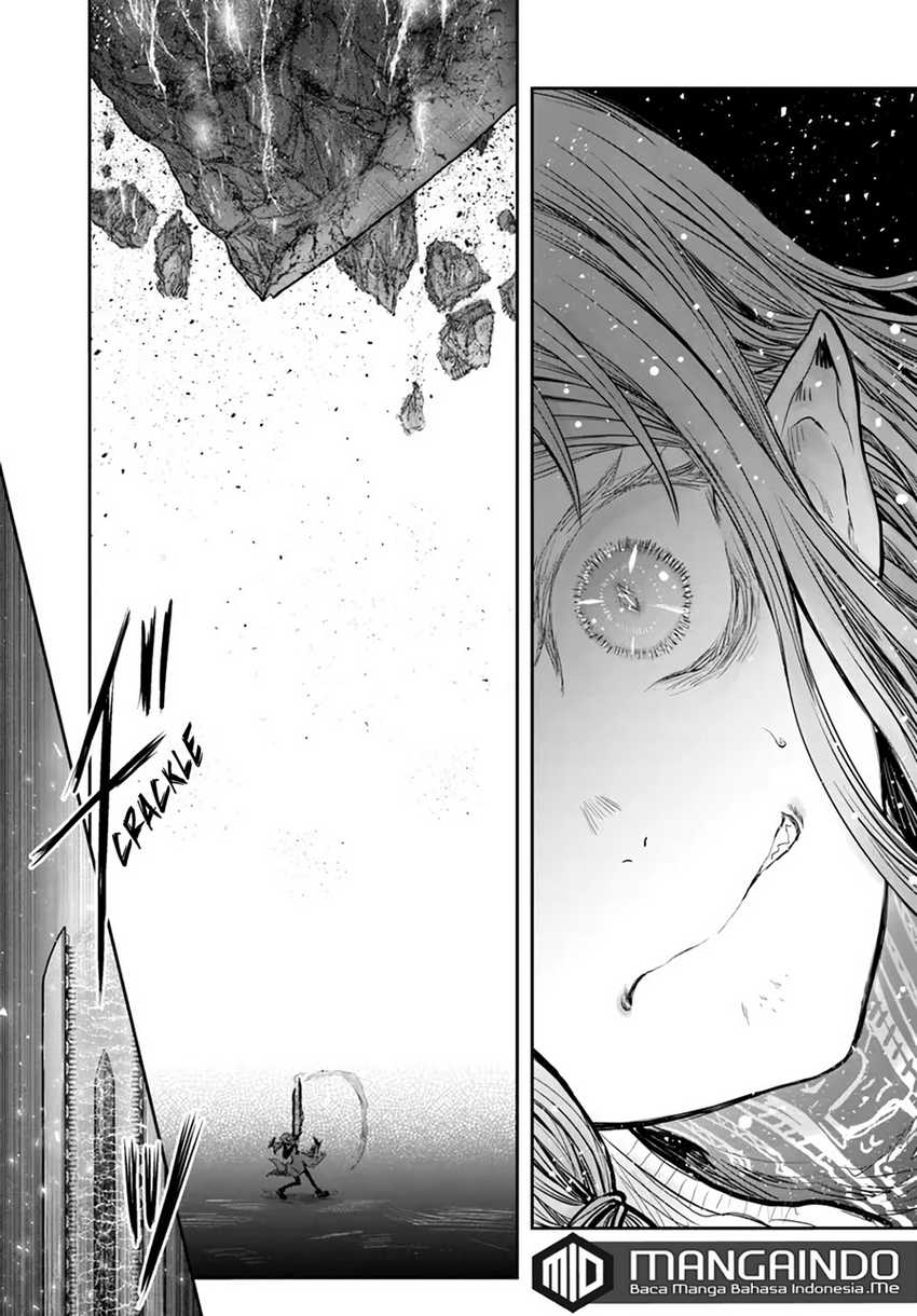 Chapter 48 - halaman 11